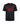Arsenal Träningströja (XL) 424 - retrofotbollströja