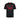Arsenal Träningströja (XL) 424 - retrofotbollströja
