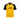 Arsenal Bortatröja 1988/91 (L-XL) - retrofotbollströja