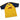 Arsenal Bortatröja 1988/91 (L-XL) - retrofotbollströja