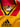 Arsenal Bortatröja 1993/94 - Faxe 17 (L) - retrofotbollströja