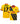 Arsenal Bortatröja 1993/94 - Faxe 17 (L) - retrofotbollströja