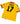 Arsenal Bortatröja 1993/94 - Faxe 17 (L) - retrofotbollströja