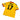 Arsenal Bortatröja 1993/94 - Faxe 17 (L) - retrofotbollströja