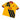 Arsenal Bortatröja 1993/94 - Faxe 17 (L) - retrofotbollströja