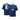 Arsenal Bortatröja 1994/95 - Wright 8 (XL) - retrofotbollströja