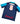 Arsenal Bortatröja 1994/95 - Wright 8 (XL) - retrofotbollströja