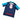 Arsenal Bortatröja 1994/95 - Wright 8 (XL) - retrofotbollströja