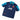 Arsenal Bortatröja 1994/95 - Wright 8 (XL) - retrofotbollströja
