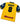 Arsenal Bortatröja 1996/97 - Wright 8 (L) - retrofotbollströja