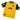 Arsenal Bortatröja 1996/97 - Wright 8 (L) - retrofotbollströja