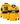 Arsenal Bortatröja 1997/99 - Bergkamp 10 L/S (L) - retrofotbollströja