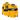 Arsenal Bortatröja 1997/99 - Bergkamp 10 L/S (L) - retrofotbollströja