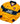 Arsenal Bortatröja 1997/99 - Bergkamp 10 L/S (L) - retrofotbollströja