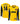 Arsenal Bortatröja 1999/01 - Henry 14 L/S (XXL) - retrofotbollströja
