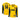 Arsenal Bortatröja 1999/01 - Henry 14 L/S (XXL) - retrofotbollströja