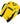 Arsenal Bortatröja 1999/01 - Henry 14 L/S (XXL) - retrofotbollströja
