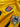 Arsenal Bortatröja 1999/01 - Henry 14 L/S (XXL) - retrofotbollströja