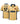 Arsenal Bortatröja 2001/02 - Henry 14 (XL) - retrofotbollströja