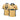 Arsenal Bortatröja 2001/02 - Henry 14 (XL) - retrofotbollströja