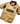 Arsenal Bortatröja 2001/02 - Henry 14 (XL) - retrofotbollströja