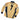 Arsenal Bortatröja 2001/02 - Pires 7 L/S (XL) - retrofotbollströja