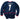 Arsenal Bortatröja 2002/04 - Pires 7 L/S (XL) - retrofotbollströja