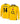 Arsenal Bortatröja 2005/06 - Henry 14 L/S (L) - retrofotbollströja