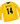 Arsenal Bortatröja 2005/06 - Henry 14 L/S (L) - retrofotbollströja