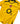 Arsenal Bortatröja 2005/06 - Henry 14 (S) - retrofotbollströja