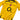 Arsenal Bortatröja 2005/06 - Henry 14 (S) - retrofotbollströja