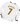 Arsenal Bortatröja 2007/08 - Rosicky 7 L/S (L) matchtröja - retrofotbollströja