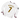 Arsenal Bortatröja 2007/08 - Rosicky 7 L/S (L) matchtröja - retrofotbollströja