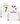 Arsenal Bortatröja 2007/08 - Rosicky 7 L/S (L) matchtröja - retrofotbollströja