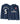 Arsenal Bortatröja 2009/10 - Vermaelen 5 L/S (L) - retrofotbollströja