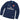 Arsenal Bortatröja 2009/10 - Vermaelen 5 L/S (L) - retrofotbollströja