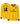 Arsenal Bortatröja 2011/12 - Walcott 14 L/S (L) - retrofotbollströja