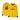 Arsenal Bortatröja 2011/12 - Walcott 14 L/S (L) - retrofotbollströja