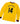 Arsenal Bortatröja 2011/12 - Walcott 14 L/S (L) - retrofotbollströja