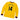 Arsenal Bortatröja 2011/12 - Walcott 14 L/S (L) - retrofotbollströja