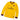 Arsenal Bortatröja 2011/12 - Walcott 14 L/S (L) - retrofotbollströja