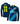 Arsenal Bortatröja 2014/15 - Özil 11 L/S (L) - retrofotbollströja