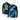 Arsenal Bortatröja 2014/15 - Özil 11 L/S (L) - retrofotbollströja