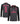 Arsenal Bortatröja 2017/18 - Lacazette 9 L/S (XL) - retrofotbollströja
