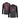 Arsenal Bortatröja 2017/18 - Lacazette 9 L/S (XL) - retrofotbollströja