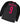 Arsenal Bortatröja 2017/18 - Lacazette 9 L/S (XL) - retrofotbollströja