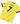 Arsenal Bortatröja 2021/22 - Saka 7 (L) - retrofotbollströja