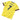 Arsenal Bortatröja 2021/22 - Saka 7 (L) - retrofotbollströja
