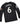 Arsenal Bortatröja 2022/23 - Gabriel 6 L/S (M) - retrofotbollströja