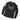 Arsenal Bortatröja 2022/23 - Gabriel 6 L/S (M) - retrofotbollströja